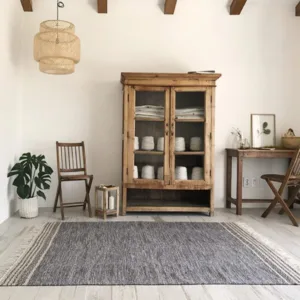 최저가핫딜 자라홈러그 추천 상품 8