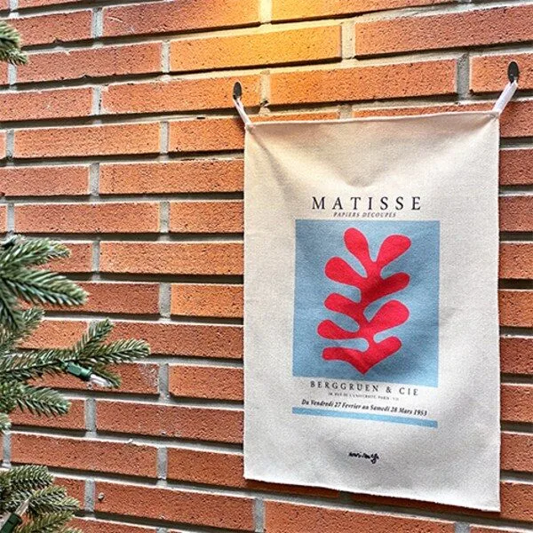 천가리개 히트상품 빅세일