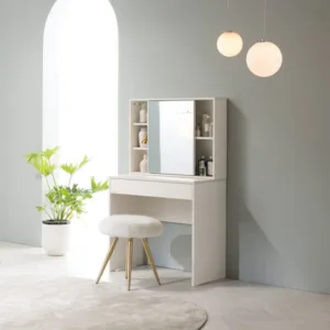 인기 상품 리바트화장대 TOP 8