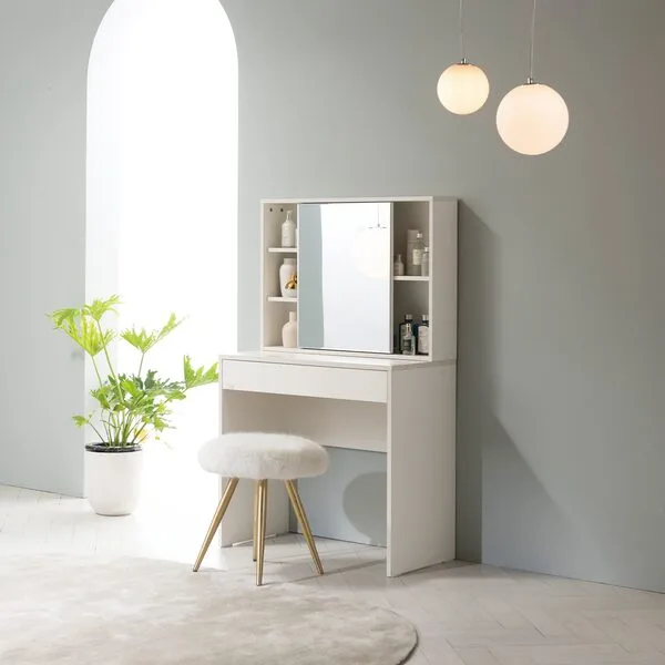 인기 상품 리바트화장대 TOP 8