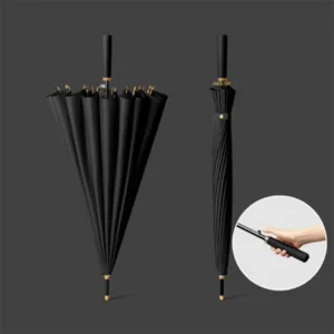 지우산 히트아이템