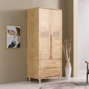 완전대박할인 원목옷장 BEST 8