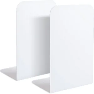 북앤드 대박상품