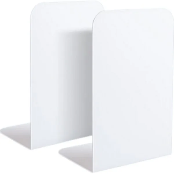 북앤드 대박상품