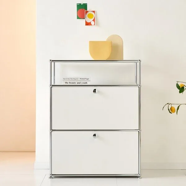 미드센츄리수납장 할인 꿀템