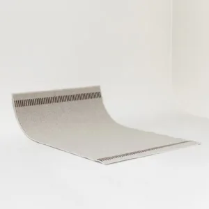 특가 제품 리튼러그 BEST 8