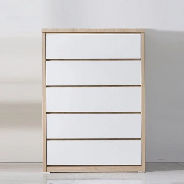 알뜰쇼핑 소식! 5단서랍장1000 TOP 8