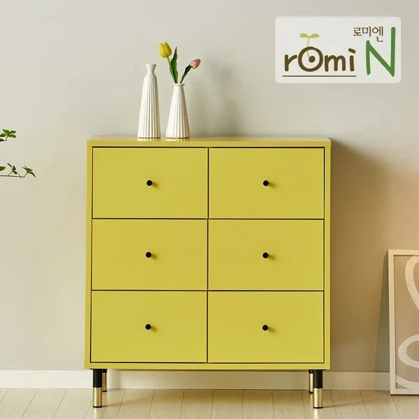 초특가상품 서랍장800 추천 상품 8