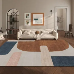 역대급세일 대형거실러그 추천 상품 8