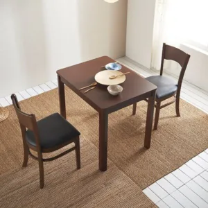 초대박세일 2인용식탁세트 BEST 8