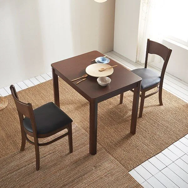 초대박세일 2인용식탁세트 BEST 8