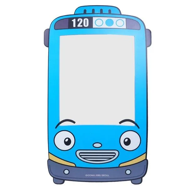 오늘자 아기거울 HOT 8개