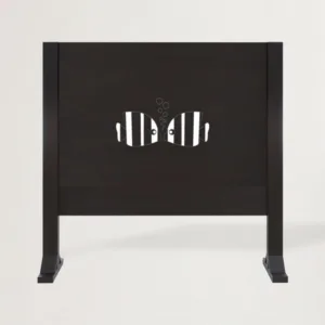 파티션인테리어 핫딜정보~