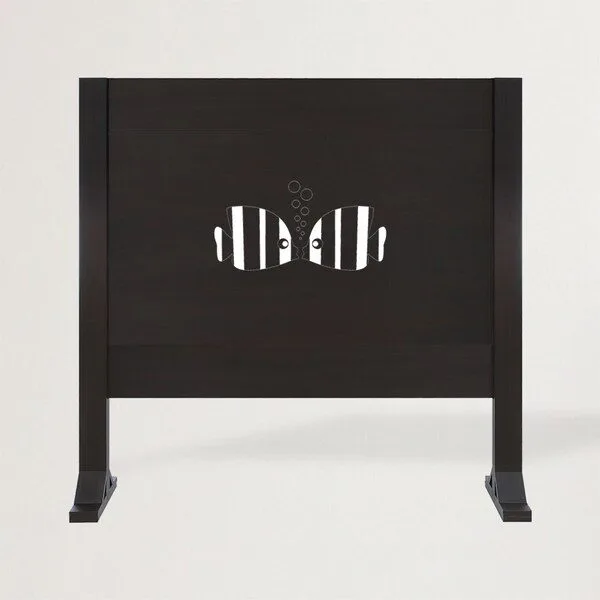 파티션인테리어 핫딜정보~