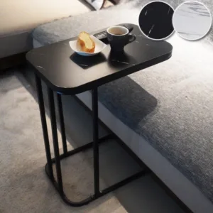 가성비 제품 높은협탁 추천 상품 8