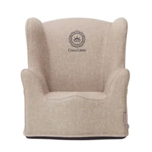 오늘의 할인가격 어린이쇼파 추천 상품 8