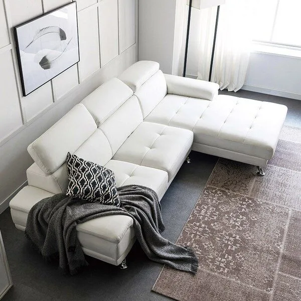 슈퍼세일 리빙다이닝소파 추천 8