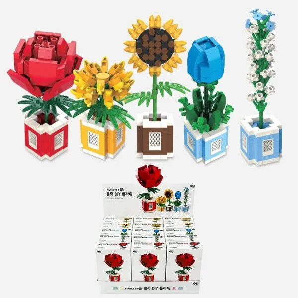 특가추천 오르골만들기 추천 8