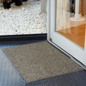 인기짱 상품 코일발매트 추천 상품 8