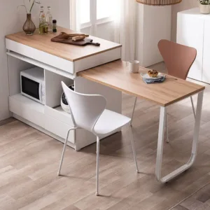 히트상품 한샘아일랜드식탁 BEST 8