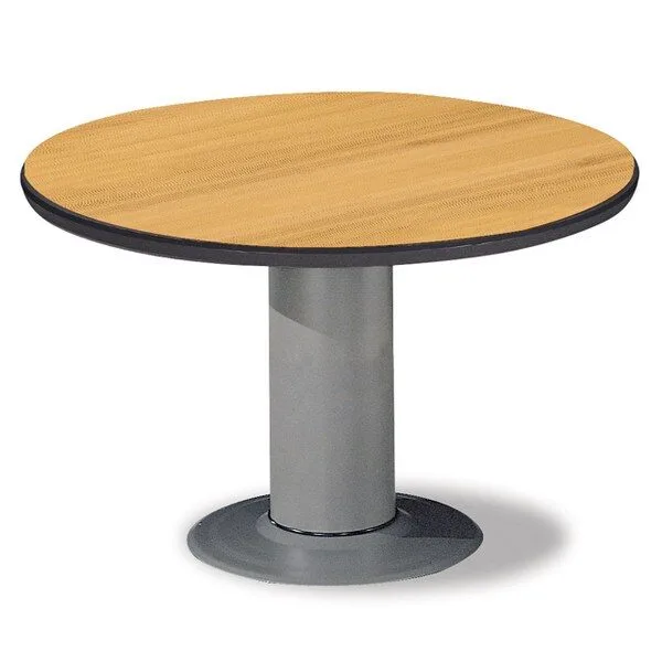 원탁테이블 특가추천