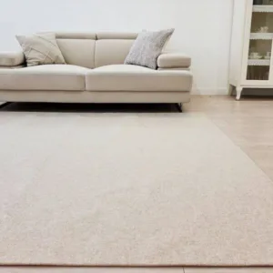 특가k 한일카페트러그 추천 상품 8