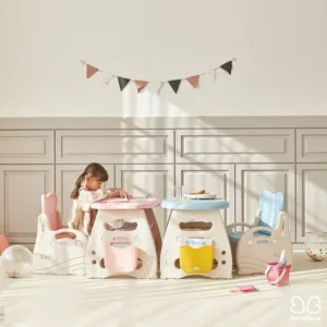 일룸어린이책상 추천후기상품