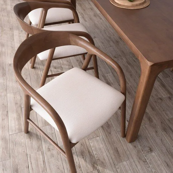 세일정보 고급식탁의자 BEST 8