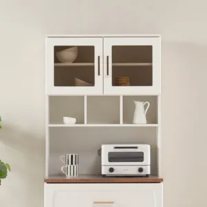 주방상부장 인기짱 상품