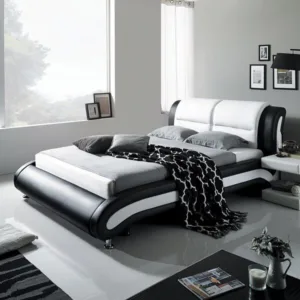 스마트침대 히트상품 빅세일