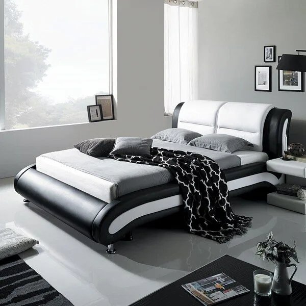 에몬스침대퀸 소문난상품