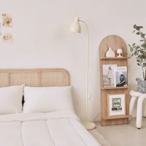 대박난 꿀템 이케아장스탠드  8