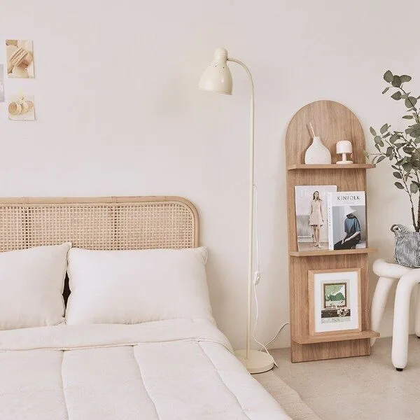 대박난 꿀템 이케아장스탠드  8