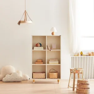 한샘낮은책장 초특가할인