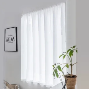 나만없어! 상품 미니커텐 BEST 8