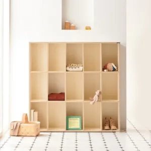 한샘샘키즈책장 할인