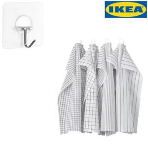 이케아물리그 추천후기상품