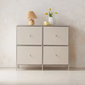 특가k 미드센츄리수납장 BEST 8