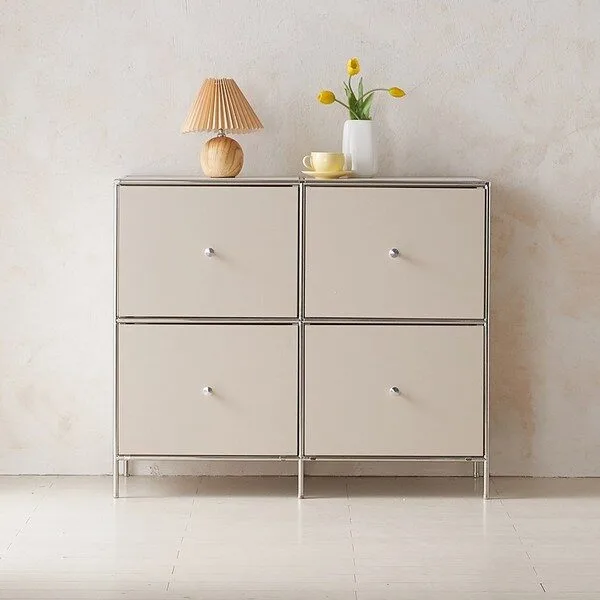 특가k 미드센츄리수납장 BEST 8