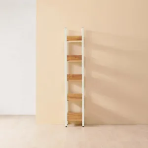 특별할인 상품 400책장 추천 8