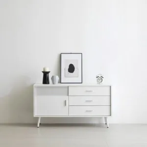 이케아둔드라 세일