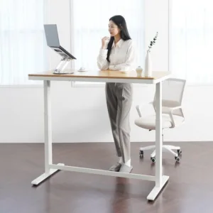 초대박상품 일룸업모션테이블 HOT 8