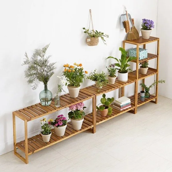 원목선반장 추천 TOP 8