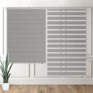 세로블라인드 인기짱 꿀템