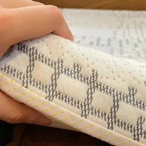 흙침대매트 초특가세일