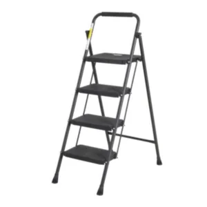 슈퍼세일 클릭사다리 추천 8