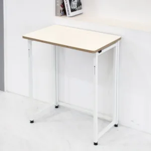 특가상품 소형책상 BEST 8