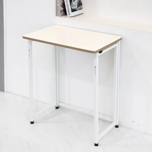 특가상품 소형책상 BEST 8