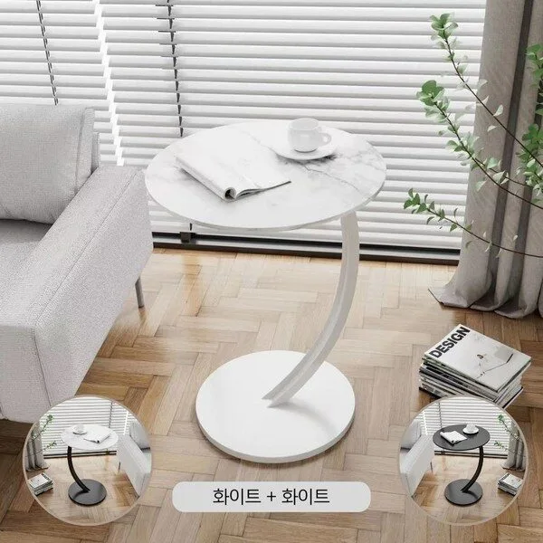 세일정보 소파협탁 TOP 8