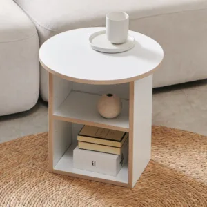 슈퍼세일 일룸사이드테이블 추천 상품 8